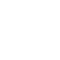 HPC_logo_white_transparent (1)
