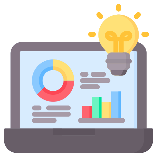 business-intelligence